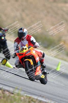 media/Apr-23-2023-TrackXperience (Sun) [[90816c9ee1]]/Level 1/session 3 skid pad/